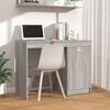 Produktminiatyrbild 2 av 8