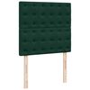 Produktminiatyrbild 12 av 16