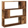 Produktminiatyrbild 6 av 10