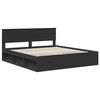 Produktminiatyrbild 4 av 13