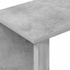 Produktminiatyrbild 8 av 13