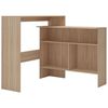 Produktminiatyrbild 2 av 11