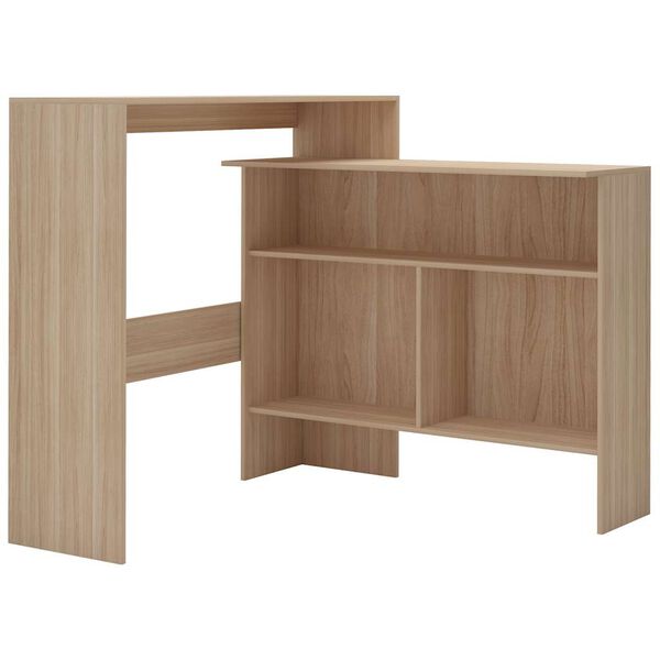 Visar produktbild 2 av 11