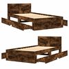 Produktminiatyrbild 8 av 11