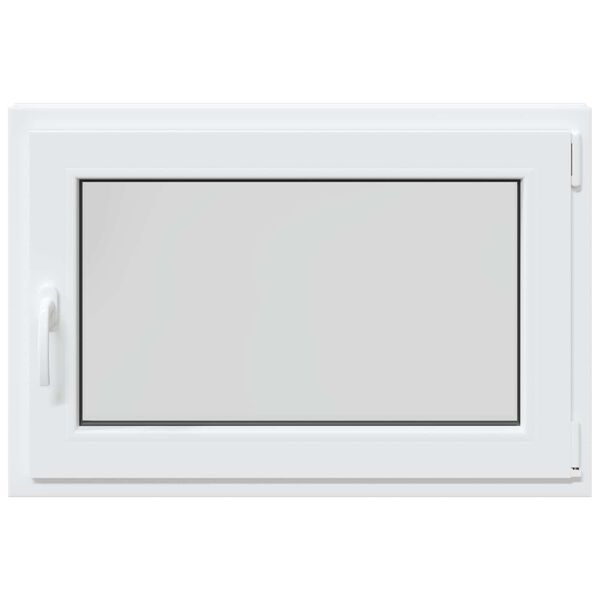 Visar produktbild 4 av 13