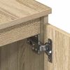 Produktminiatyrbild 9 av 11