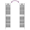 Produktminiatyrbild 10 av 13