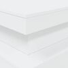 Produktminiatyrbild 10 av 15