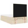 Produktminiatyrbild 11 av 16