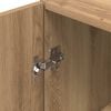 Produktminiatyrbild 8 av 11