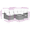 Produktminiatyrbild 10 av 16