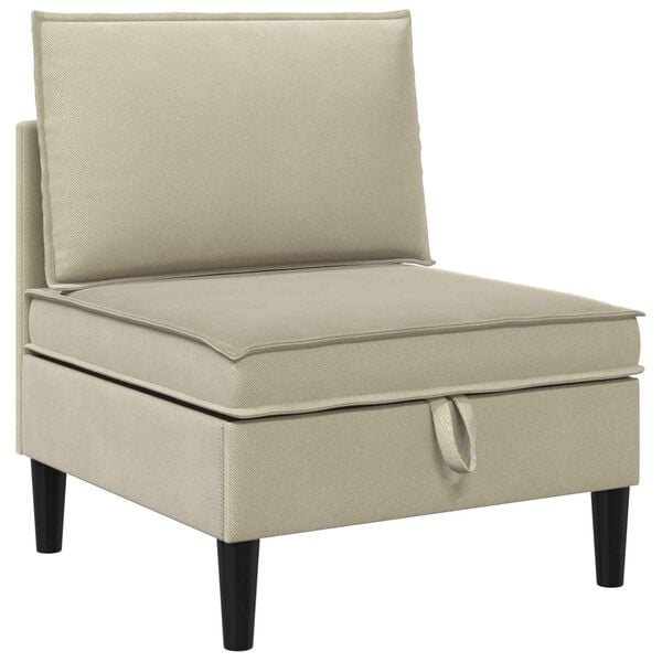 Visar produktbild 1 av 12