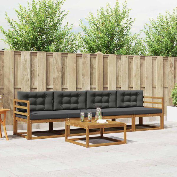 Visar produktbild 2 av 10