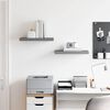 Produktminiatyrbild 3 av 15