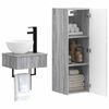 Produktminiatyrbild 3 av 11