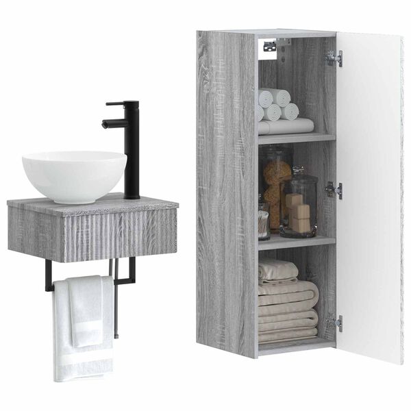 Visar produktbild 3 av 11