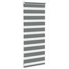 Produktminiatyrbild 4 av 16