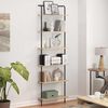 Produktminiatyrbild 4 av 12