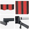 Produktminiatyrbild 8 av 13