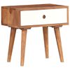 Produktminiatyrbild 10 av 13