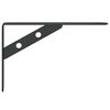 Produktminiatyrbild 7 av 12