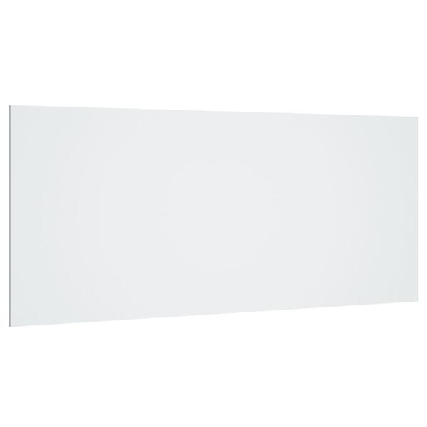 Visar produktbild 1 av 7