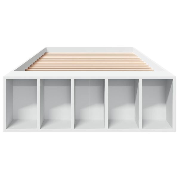 Visar produktbild 4 av 10