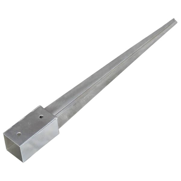 Visar produktbild 4 av 6