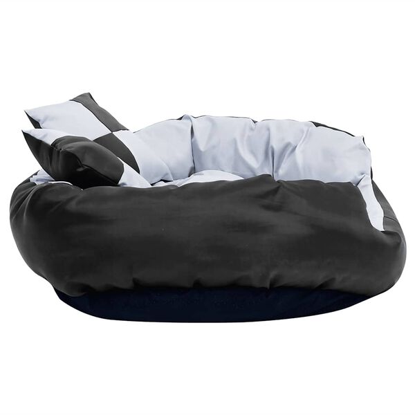 Visar produktbild 4 av 11