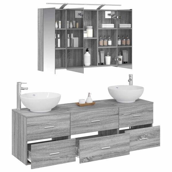 Visar produktbild 3 av 15