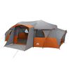 Produktminiatyrbild 3 av 13