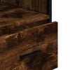 Produktminiatyrbild 9 av 12