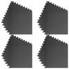 Produktminiatyrbild 6 av 7