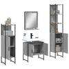 Produktminiatyrbild 4 av 13