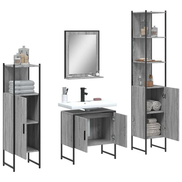 Visar produktbild 4 av 13