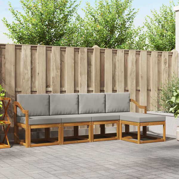 Visar produktbild 2 av 9