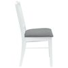 Produktminiatyrbild 6 av 11