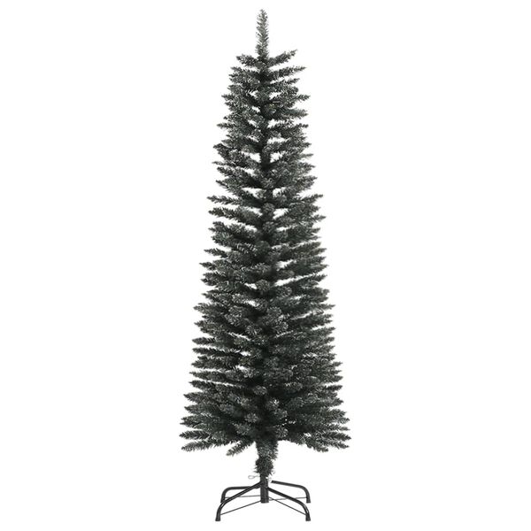 Visar produktbild 2 av 7