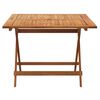 Produktminiatyrbild 8 av 13