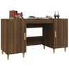 Produktminiatyrbild 4 av 10