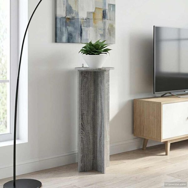Visar produktbild 4 av 11