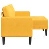 Produktminiatyrbild 4 av 9