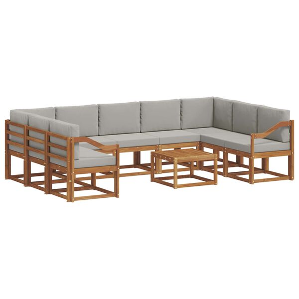 Visar produktbild 1 av 12