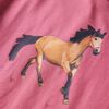 Produktminiatyrbild 4 av 7