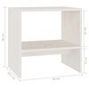 Produktminiatyrbild 8 av 8