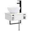 Produktminiatyrbild 5 av 11