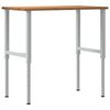Produktminiatyrbild 7 av 12