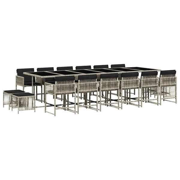 Visar produktbild 1 av 11