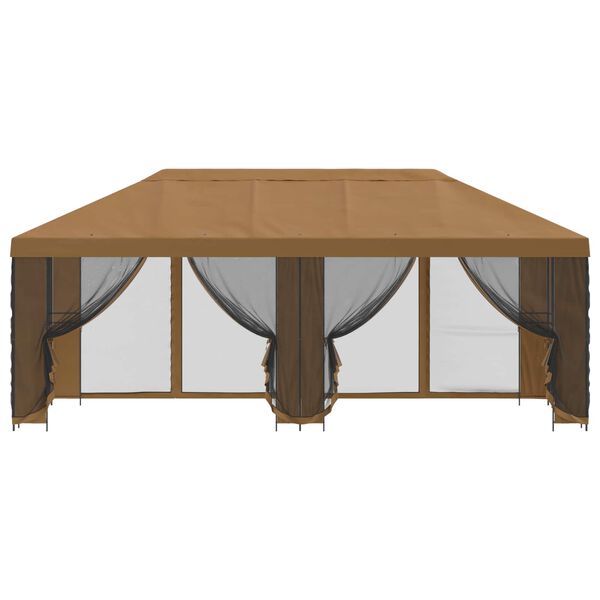 Visar produktbild 3 av 7