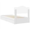 Produktminiatyrbild 10 av 14
